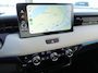 Honda HR-V 1.5 e:HEV i-MMD 131pk CVT Advanc