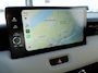 Honda HR-V 1.5 e:HEV i-MMD 131pk CVT Advanc