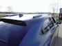 Honda HR-V 1.5 e:HEV i-MMD 131pk CVT Advanc