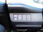 Honda HR-V 1.5 e:HEV i-MMD 131pk CVT Advanc