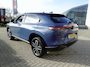 Honda HR-V 1.5 e:HEV i-MMD 131pk CVT Advanc
