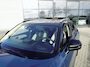 Honda HR-V 1.5 e:HEV i-MMD 131pk CVT Advanc