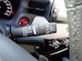 Honda HR-V 1.5 e:HEV i-MMD 131pk CVT Advanc