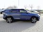 Honda HR-V 1.5 e:HEV i-MMD 131pk CVT Advanc