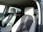 Honda HR-V 1.5 e:HEV i-MMD 131pk CVT Advanc
