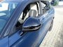 Honda HR-V 1.5 e:HEV i-MMD 131pk CVT Advance Style Black Edition Demonstratie Auto