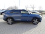 Honda HR-V 1.5 e:HEV i-MMD 131pk CVT Advance Style Black Edition Demonstratie Auto