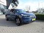 Honda HR-V 1.5 e:HEV i-MMD 131pk CVT Advance Style Black Edition Demonstratie Auto