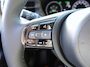 Honda HR-V 1.5 e:HEV i-MMD 131pk CVT Advanc
