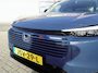 Honda HR-V 1.5 e:HEV i-MMD 131pk CVT Advanc