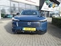 Honda HR-V 1.5 e:HEV i-MMD 131pk CVT Advance Style Black Edition Demonstratie Auto