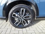 Honda HR-V 1.5 e:HEV i-MMD 131pk CVT Advance Style Black Edition Demonstratie Auto