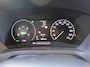 Honda HR-V 1.5 e:HEV i-MMD 131pk CVT Advanc