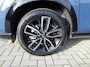 Honda HR-V 1.5 e:HEV i-MMD 131pk CVT Advanc