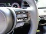 Honda HR-V 1.5 e:HEV i-MMD 131pk CVT Advanc