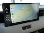 Honda HR-V 1.5 e:HEV i-MMD 131pk CVT Advance Style Black Edition Demonstratie Auto