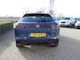 Honda HR-V 1.5 e:HEV i-MMD 131pk CVT Advance Style Black Edition Demonstratie Auto