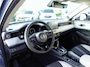 Honda HR-V 1.5 e:HEV i-MMD 131pk CVT Advanc