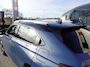 Honda HR-V 1.5 e:HEV i-MMD 131pk CVT Advanc