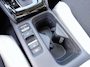 Honda HR-V 1.5 e:HEV i-MMD 131pk CVT Advanc