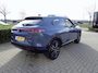 Honda HR-V 1.5 e:HEV i-MMD 131pk CVT Advanc
