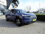 Honda HR-V 1.5 e:HEV i-MMD 131pk CVT Advanc