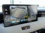 Honda HR-V 1.5 e:HEV i-MMD 131pk CVT Advanc