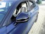 Honda HR-V 1.5 e:HEV i-MMD 131pk CVT Advanc