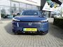 Honda HR-V 1.5 e:HEV i-MMD 131pk CVT Advanc