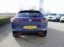 Honda HR-V 1.5 e:HEV i-MMD 131pk CVT Advanc