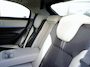 Honda HR-V 1.5 e:HEV i-MMD 131pk CVT Advanc