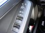 Honda HR-V 1.5 e:HEV i-MMD 131pk CVT Advanc