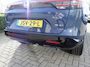 Honda HR-V 1.5 e:HEV i-MMD 131pk CVT Advanc
