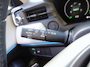 Honda HR-V 1.5 e:HEV i-MMD 131pk CVT Advanc