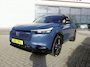 Honda HR-V 1.5 e:HEV i-MMD 131pk CVT Advanc