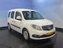 Mercedes-Benz Citan 112 Ambiente Airco | Cruise | Camera | PDC