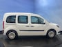 Mercedes-Benz Citan 112 Ambiente Airco | Cruise | Camera | PDC