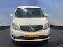 Mercedes-Benz Citan 112 Ambiente Airco | Cruise | Camera | PDC