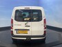Mercedes-Benz Citan 112 Ambiente Airco | Cruise | Camera | PDC