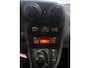 Mercedes-Benz Citan 112 Ambiente Airco | Cruise | Camera | PDC