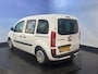 Mercedes-Benz Citan 112 Ambiente Airco | Cruise | Camera | PDC
