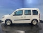 Mercedes-Benz Citan 112 Ambiente Airco | Cruise | Camera | PDC