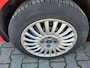 Fiat Punto Grande 1.2 Active airco nw apk