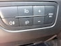 Fiat Punto Grande 1.2 Active airco nw apk