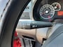 Fiat Punto Grande 1.2 Active airco nw apk