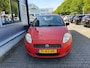Fiat Punto Grande 1.2 Active airco nw apk