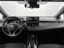 Toyota Corolla 1.8 Hybrid Business | 1e Eigenaar | NIEUW GELEVERD & ONDERHOUDEN |
