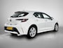 Toyota Corolla 1.8 Hybrid Business | 1e Eigenaar | NIEUW GELEVERD & ONDERHOUDEN |