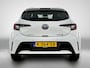 Toyota Corolla 1.8 Hybrid Business | 1e Eigenaar | NIEUW GELEVERD & ONDERHOUDEN |