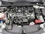 Toyota Corolla 1.8 Hybrid Business | 1e Eigenaar | NIEUW GELEVERD & ONDERHOUDEN |